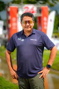 BIB: 
                            <button type="button" onclick="openModal(26546583)" class="btn btn-primary btn-sm float-right btn-popup" data-toggle="modal" data-target=".modal-high-quality">
                        <i class="fas fa-shopping-cart"></i> Add to Cart
                    </button>
                                            <button type="button" onclick="isThisMe(26546583, true)" class="btn btn-success btn-sm float-right btn-popup btn-isme hidden" data-toggle="tooltip" data-placement="bottom" title="นี่คือรูปของคุณใช่ไหม คลิกที่นี่เพื่อเอาเข้าอัลบั้ม">
                        <i class="fas fa-plus"></i> Add to album
                    </button>
                    <button type="button" onclick="isThisMe(26546583, false)" class="btn btn-warning btn-sm float-right btn-popup btn-isnotme hidden">
                        <i class="fas fa-ban"></i> Remove from album
                    </button>